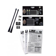 EVAL-418-LR